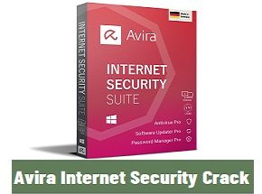 Avira Internet Security 1.1.88 Crack Activation Key,png