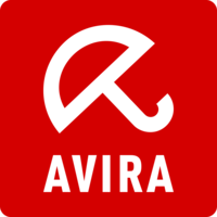 Avira Prime Crack + Activation Code