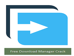 Free Download Manager 6.19 Crack Serial Number