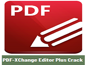 PDF-XChange Editor Plus 10.0 Crack License key