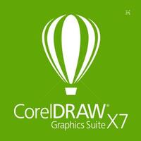 Coreldraw x7 Crack with Activation Key for Free