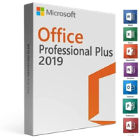 Microsoft Office 2019 Crack & Product Key Free Download