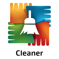 AVG Cleaner Mod APK Unlocked Free Download