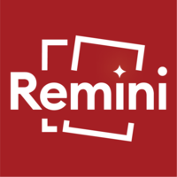 Remini Pro Mod Apk premium unlocked