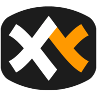 XYplorer Crack Lifetime License Key Free Download