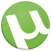 uTorrent Pro Crack Activation Key for Free