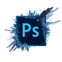 Adobe Photoshop Crack License Number for PC