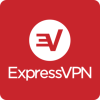 ExpressVPN Crack Activation Code Free Download