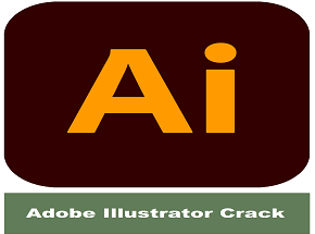 Adobe Illustrator 27.6 Crack Serial Number