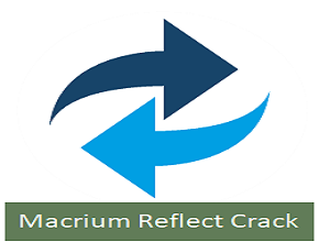 Macrium Reflect Crack + Serial Key Download
