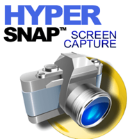HyperSnap Crack License Key Generator