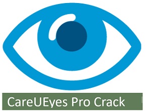 CareUEyes Pro 2.2.8 Crack with License Code