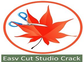 Easy Cut Studio 5.027 Crack with License Key Download