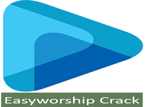 Easyworship 7.4.1.9 Crack + License Key Free Download