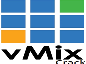 VMix 26.0.0.45 Crack + License Key Download