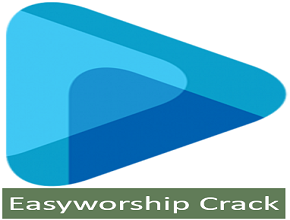 Easyworship 7.4.1.9 Crack + License Key Free Download