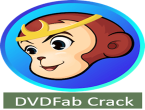 DVDFab 13.0.0.0 Crack + License Key Download
