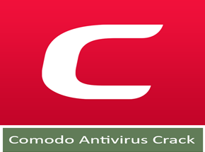 Comodo Antivirus Crack 12.2 with License Key Free