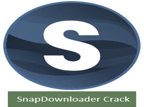 SnapDownloader Crack 1.14.7 + Activation Key Download