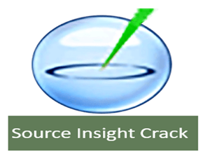 Source Insight Crack 4.00 with License Key Download