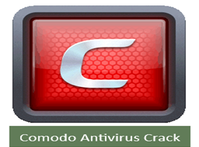 Comodo Antivirus Crack 12.2 with License Key Free Download
