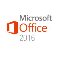 Microsoft Office 2016 Crack & Product key